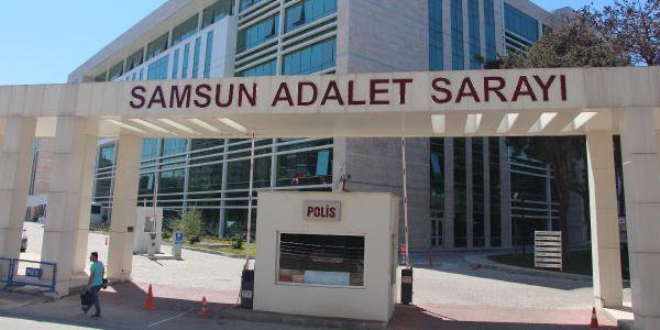 Başsavcılıktan 'Adil Öksüz' açıklaması
