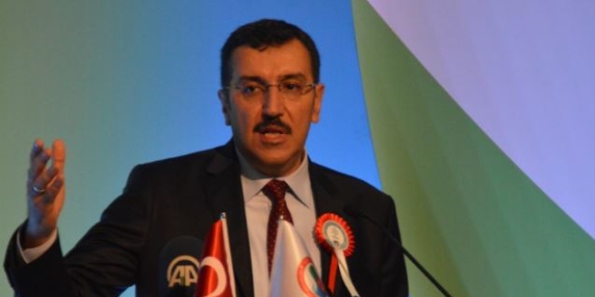 'Niye hayır dediklerini anlamakta zorluk çekiyoruz'