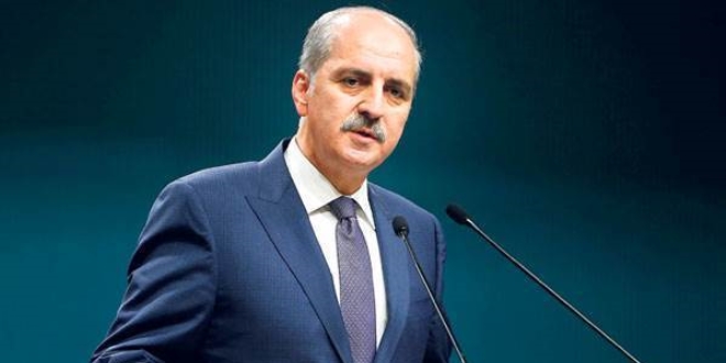 Kurtulmu: Bu adamlar kt olduu iin deil, sistem kt