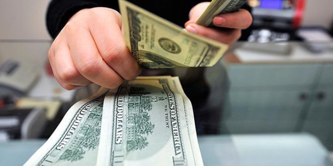 'Banka karlılığında Avrupa geriledi, Türkiye yükseldi'