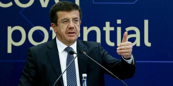 'Biz bıkmadan, usanmadan anlatacağız, küsmeyeceğiz'