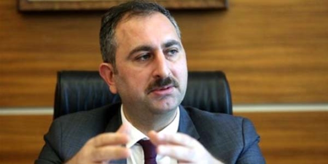'Hangi madde tek adamlık, diktatörlük getiriyor?'