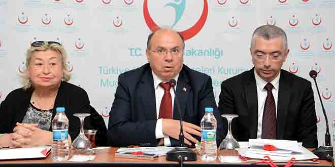 Hekim Randevu Sistemi 'Ege şivesiyle' anlatılacak