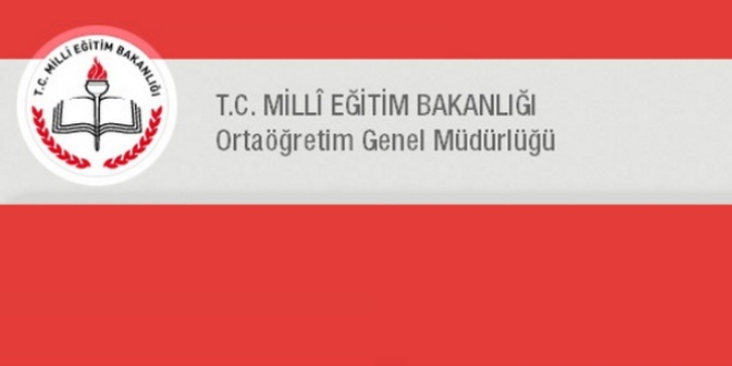 Ortaöğretim Kurumları Yönetmeliğindeki değişiklikler ve son hali