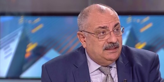 'Referandum yapılıyorsa Bahçeli sayesinde yapılıyor'