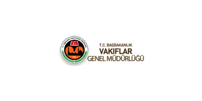 Vakıflar Genel Müdürlüğü Görevde Yükselme Yönetmeliğinde değişiklik