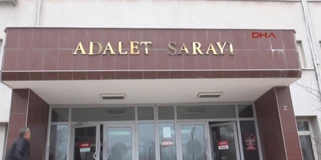 'Himmet paralarını özel yazılımla bilgisayara kayıt ettim'