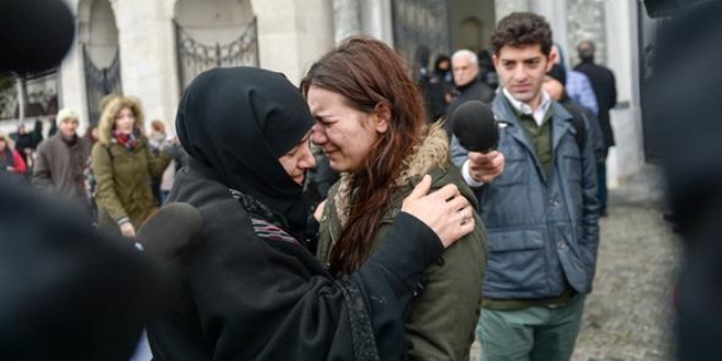 15 dakika kuralı, sınavı geçersiz aday sayısını 3 kat artırdı