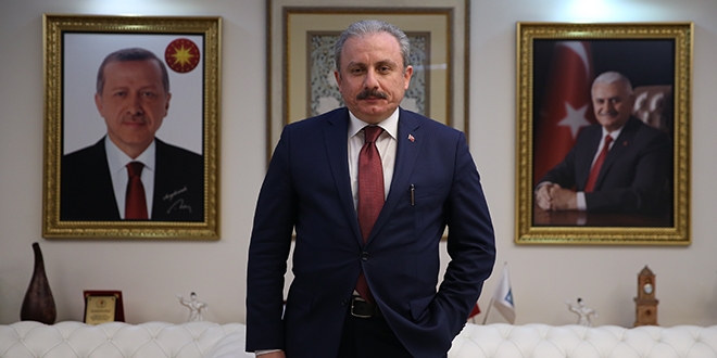 'Kılıçdaroğlu'nun neden 'hayır' dediğini aşağı yukarı çözdüm'