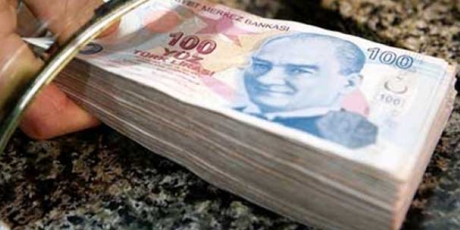Kıdem tazminatında ikna için kamu prim desteği önerisi
