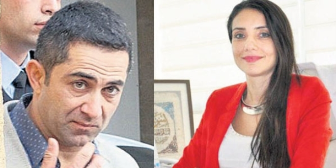 8 aylık bebeğe kürtaja beraat kararı