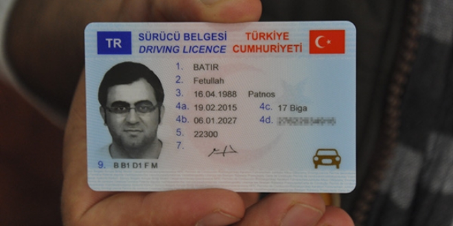 'Vatan haininin ismini taşımak istemiyorum'