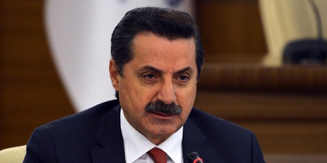 Bakan Çelik'ten 'et fiyatları'na ilişkin açıklama