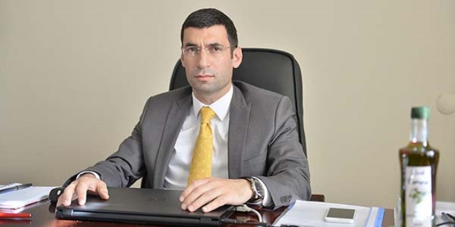 O teröristin kim olduğu belli oldu!