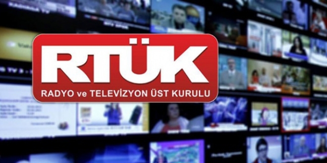 Trk-Eitim Sen'den evlilik programlar iin bavuru