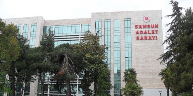 'Cemaatin düzenlediği piknik toplantılarına gittim'