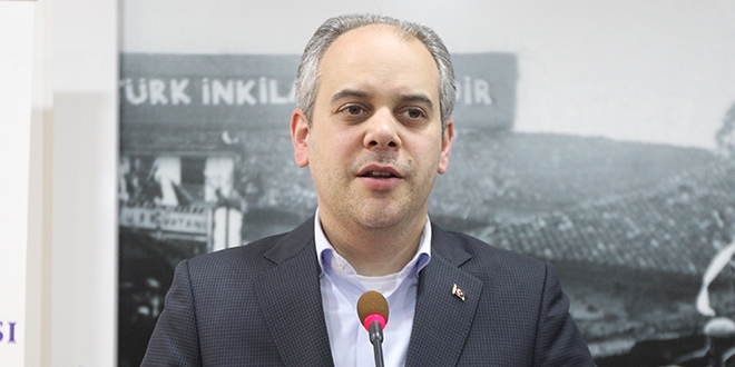 'Oy pusulasını yırttırıp geçersiz sayılmasını sağlayacak'