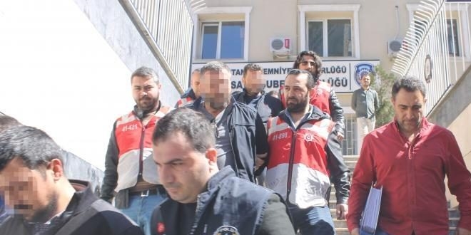 Otomobil satarken bu tuzağa düşmeyin