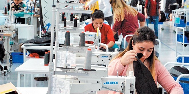  dnyas referandum sonrasn bekliyor