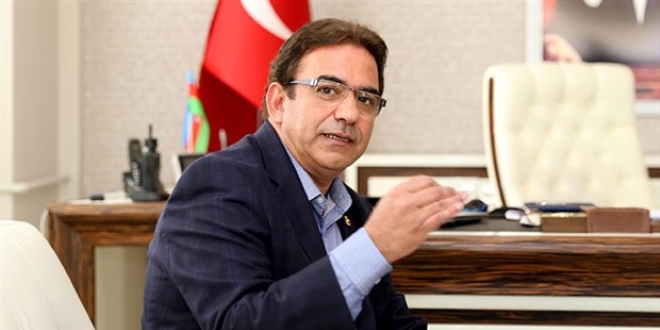 CHP'li Budak, turizm istatistiklerini değerlendirdi