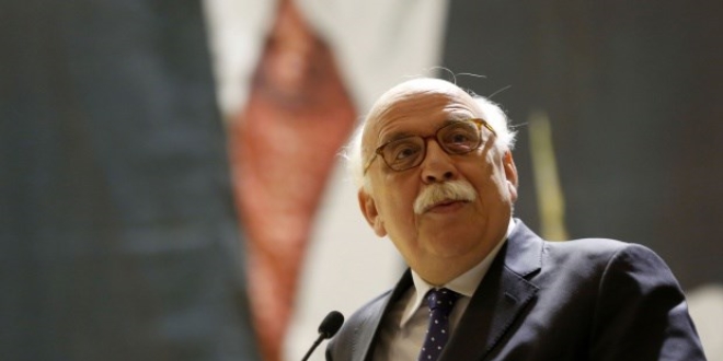 Bakan Avcı: İlk hedef pazarımız Arap turizmi
