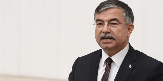 20 Ağustos'tan sonra 10 bin öğretmen daha alınacak