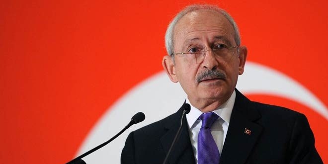 '12 Eylül darbe anayasasına hayır oyu kullandım'