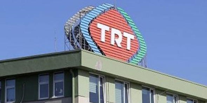 YSK'dan TRT kararı
