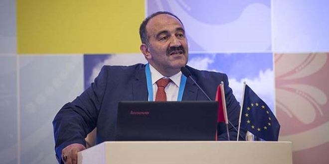 İŞKUR'dan gençlerin istihdamı için önemli proje