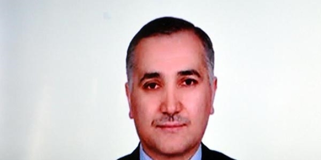 Adil Öksüz'ün üzerinden Hava Kuvvetleri amblemli kol saati çıktı