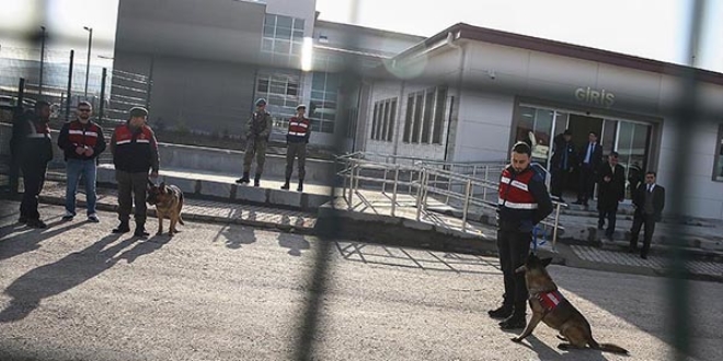 Erler, albayın 'polise ateş edin' emrini anlattı