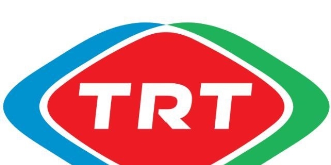 TRT'nin 200 bin saatlik arşivi halka açıldı