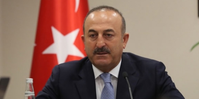 Tek itirazım, Bahçeli'ye kızdığı için 'hayır' vereceğim diyenlere
