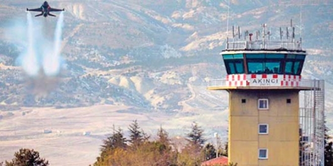 Yazılım şirketlerine havadan milyonlar akmış