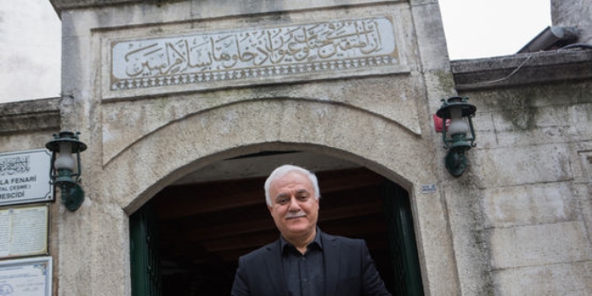 FETÖ yine saldırırsa bu kez millet kökünü kazır