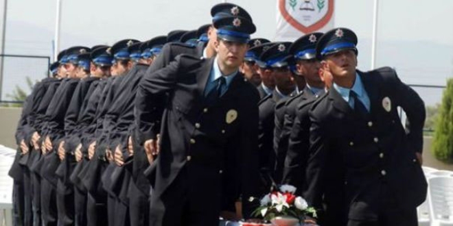 10 bin polis alımına başvuru nasıl yapılır?