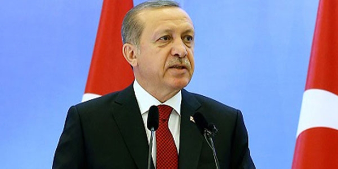Valilik açıkladı, Cumhurbaşkanı için ücretsiz ulaşım