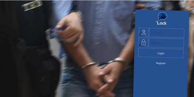 BDDK eski çalışanı 26 kişinin yargılandığı dava ertelendi