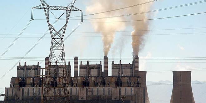 Enerji şirketleri siber güvenlik bütçelerini artıracak
