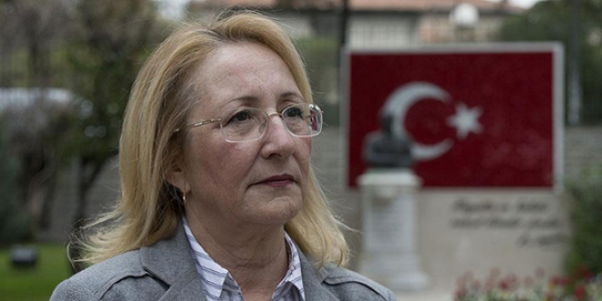 'FETÖ ile mücadele konusunda devletin kuralları esastır'