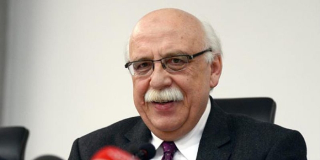 'Cumhuriyet tarihinde en çok öğretmen atayan Bakan oldum'