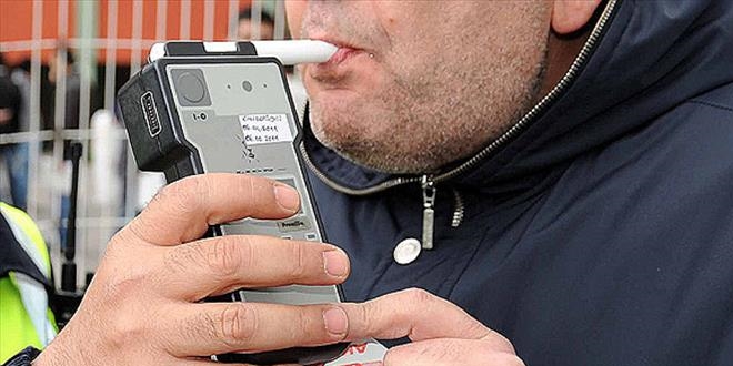 'Baskı altında şablon raporu çıkardım'