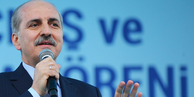 'Hayır cephesi zayıfladıkça Kılıçdaroğlu'nun ayarı kaçıyor'
