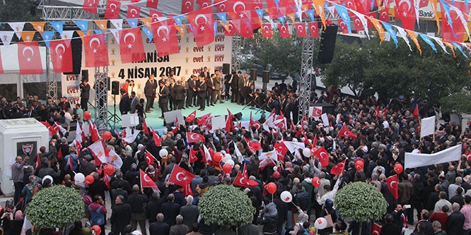 Bakan Soylu: Ey Deniz Baykal, sana da yazıklar olsun
