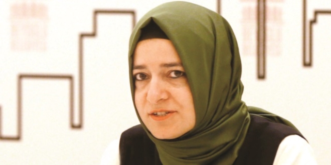 O parayla Boğaz'a 300 köprü yapılırdı