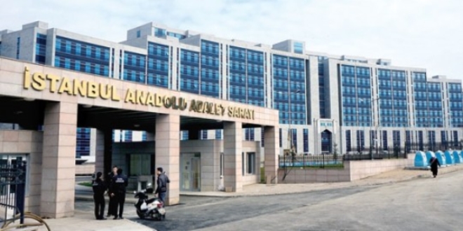 29 sanığın yargılandığı davaya Başbakanlık müdahil oldu