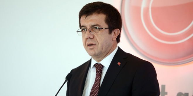 'Sayın Baykal, 16 Nisan'da gümbür gümbür bir 'evet' çıkacak'