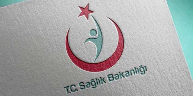 Bakanlık'tan o tesisle ilgili açıklama