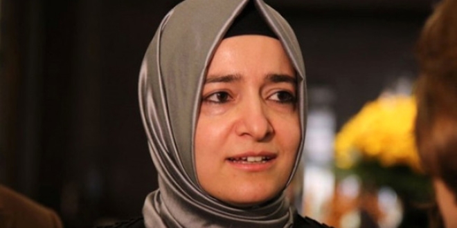 '482 bin engelliye evde bakım hizmeti veriyoruz'