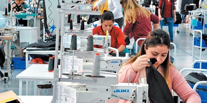 Ekonomi Bakanları: Türkiye Batı ile kopmaz